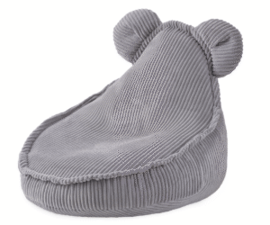 hall Plush Nest Huggy Bear kott-tool lastele