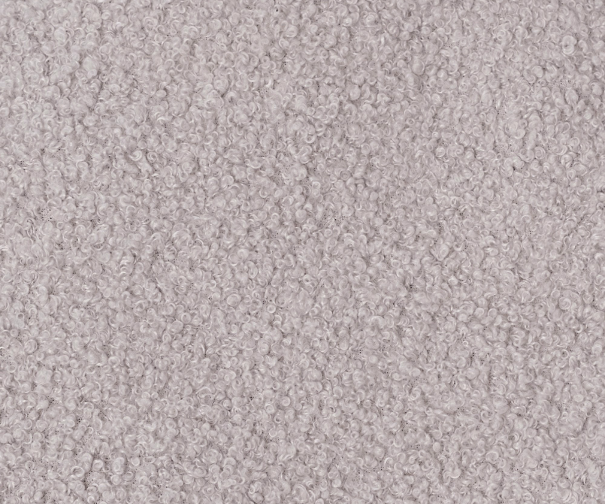 Kott-tool lastele Plush Nest Huggy Bear helehall