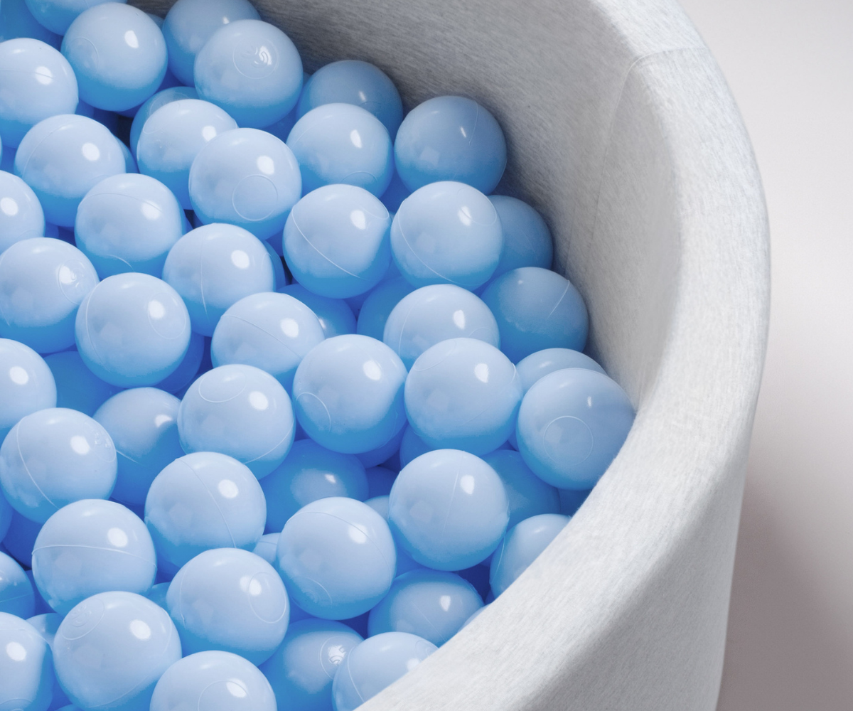 plastpallid lasteaeda ja kodumängu