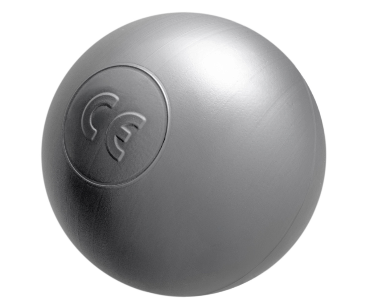 plastpallist lastele – Plush Nest standard