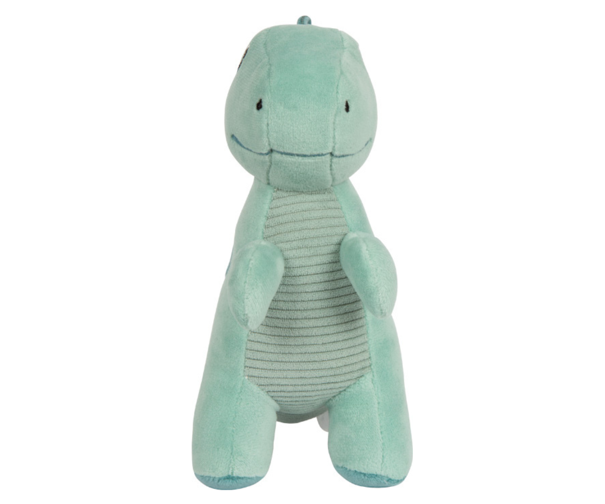soonikkoes kangaga sensoorne dinosaurus