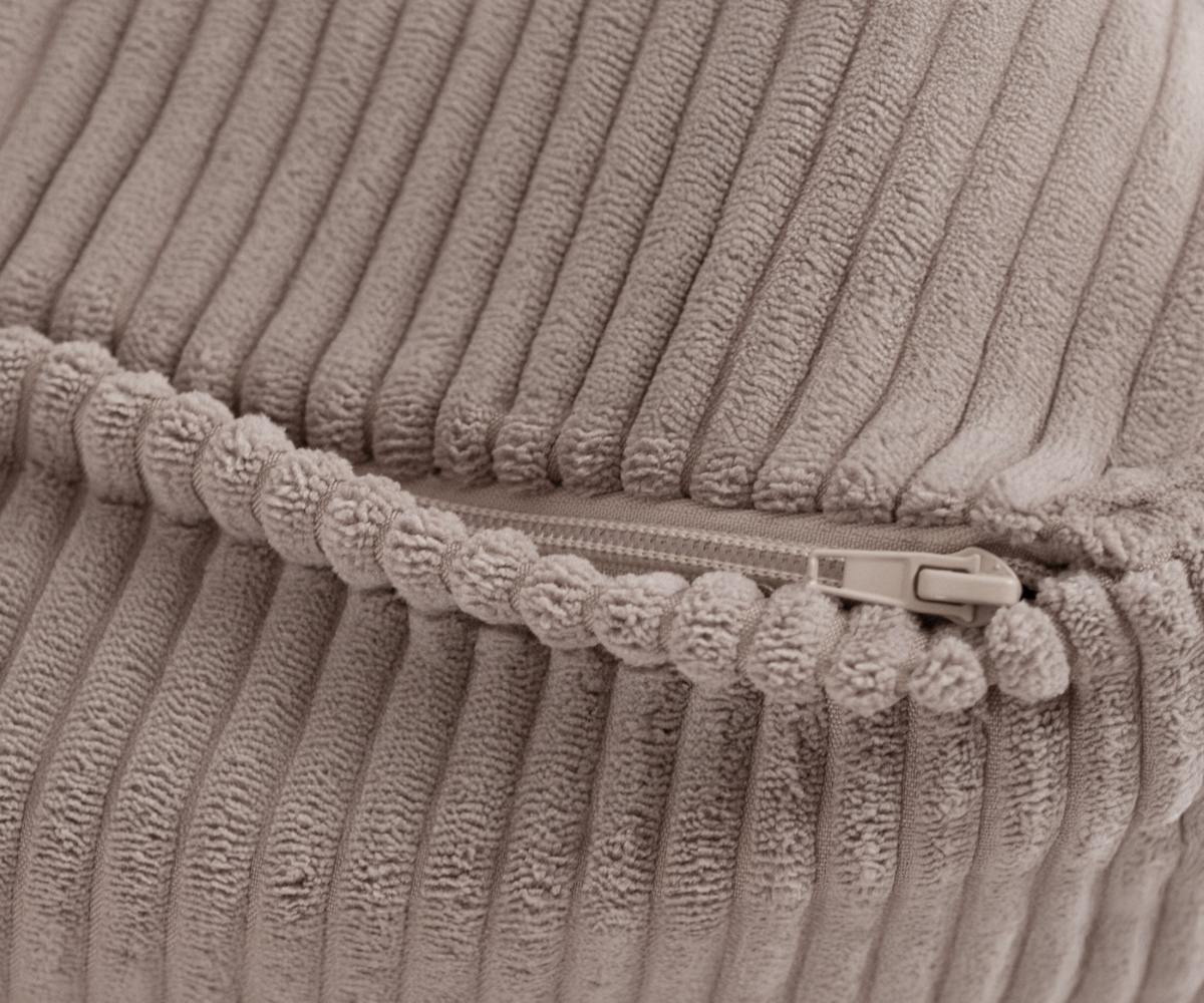 plush nest puffy square mugav istumispaik lapsele