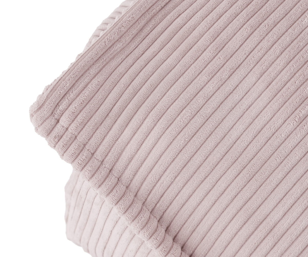 plush nest puffy square mugav istumispaik lapsele