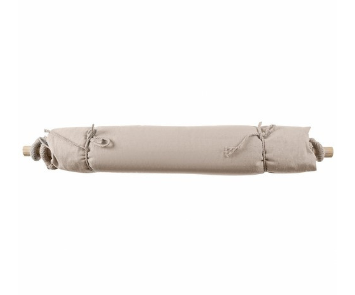 Rippkiik Gardlov patjadega 130x97cm 120kg beež 3