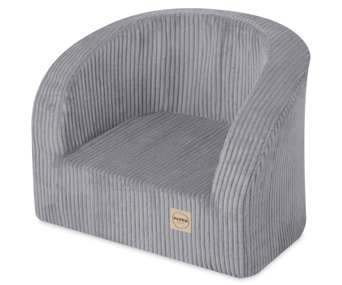 corduroy tugitooli detailid lastele