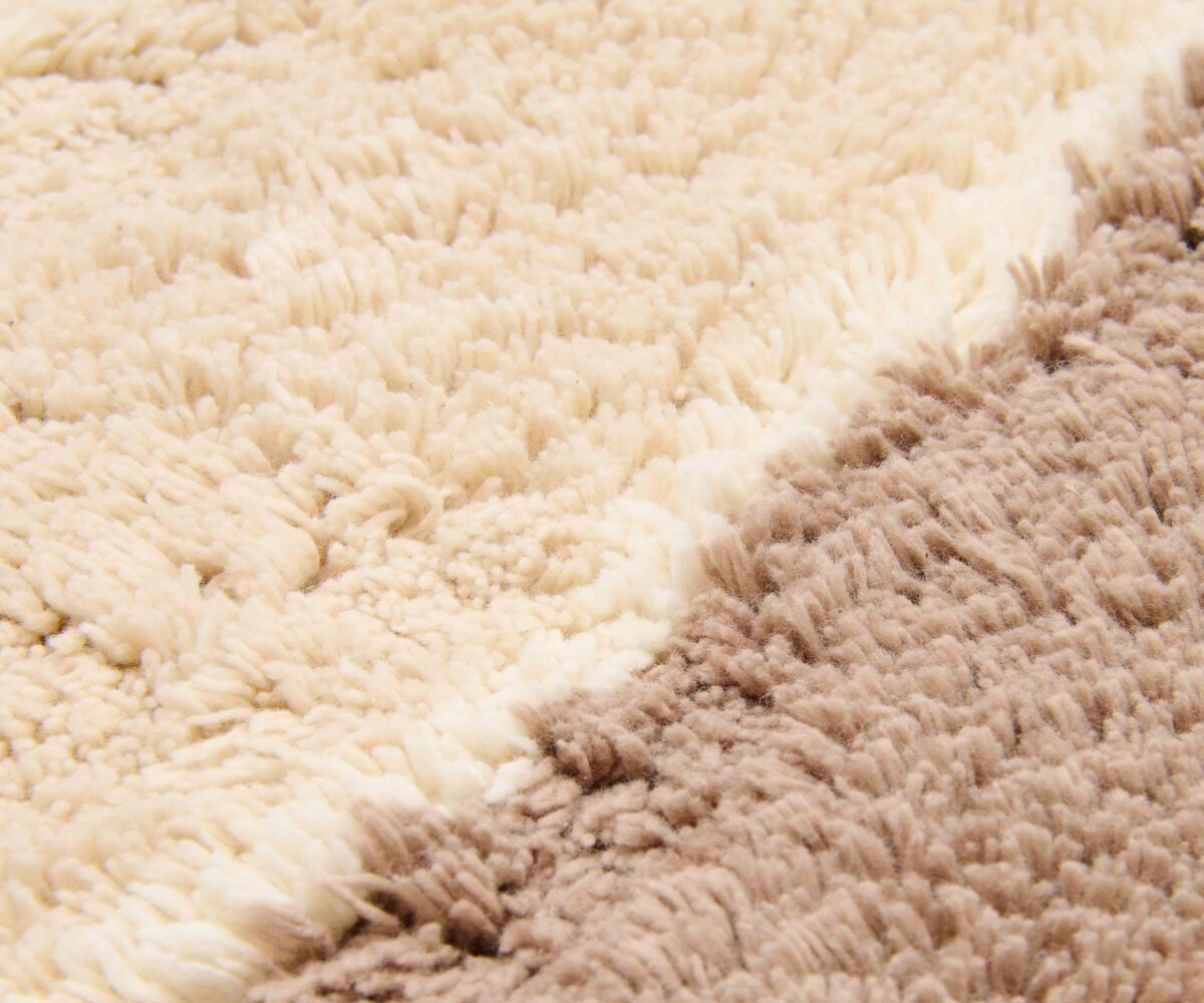 Vaip Vikerkaar 80×130 cm – Little Dutch