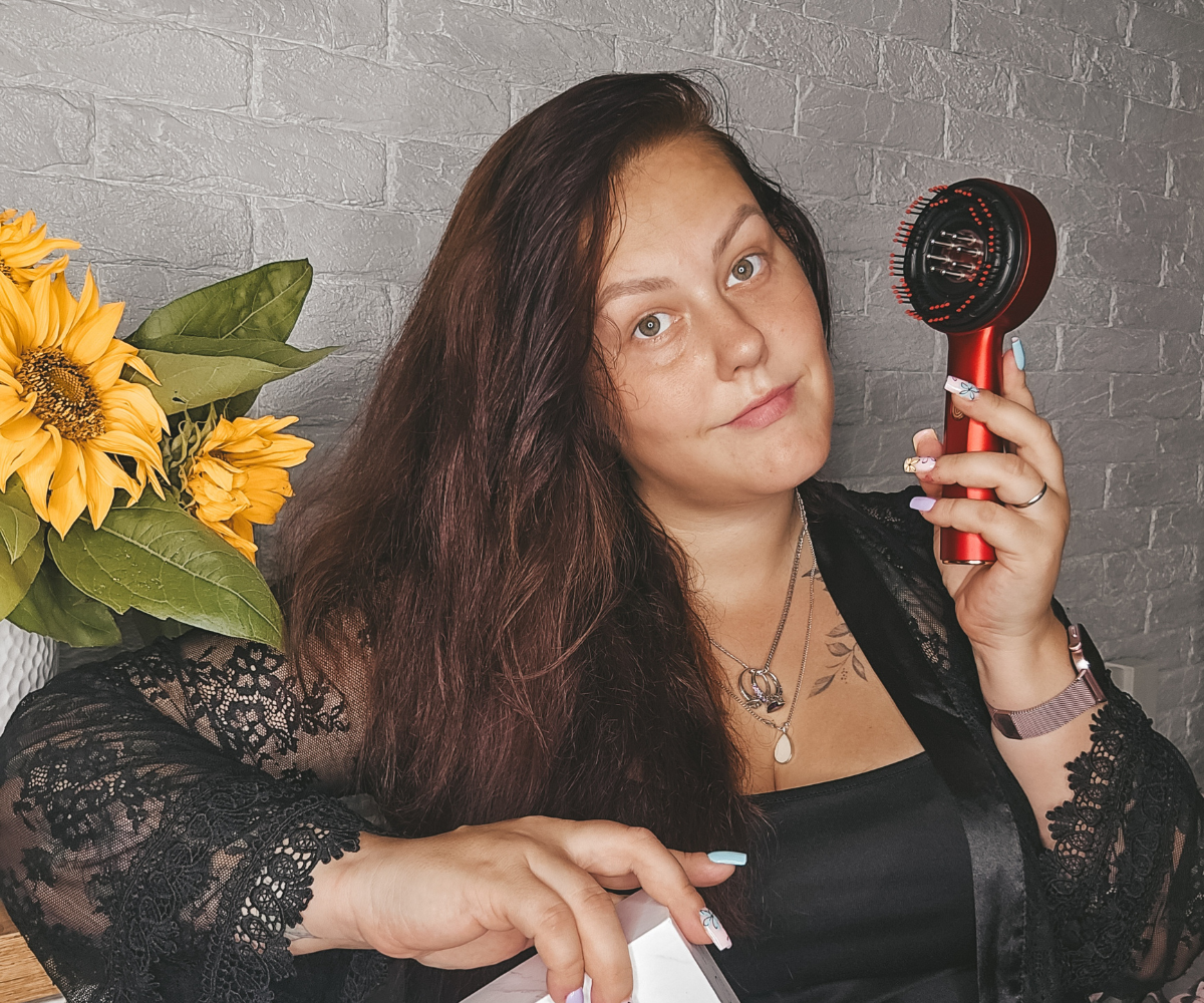 Jane peanaha masseerija