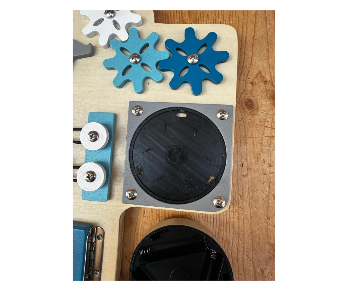 Kirke tooted 1200x1000 (11)