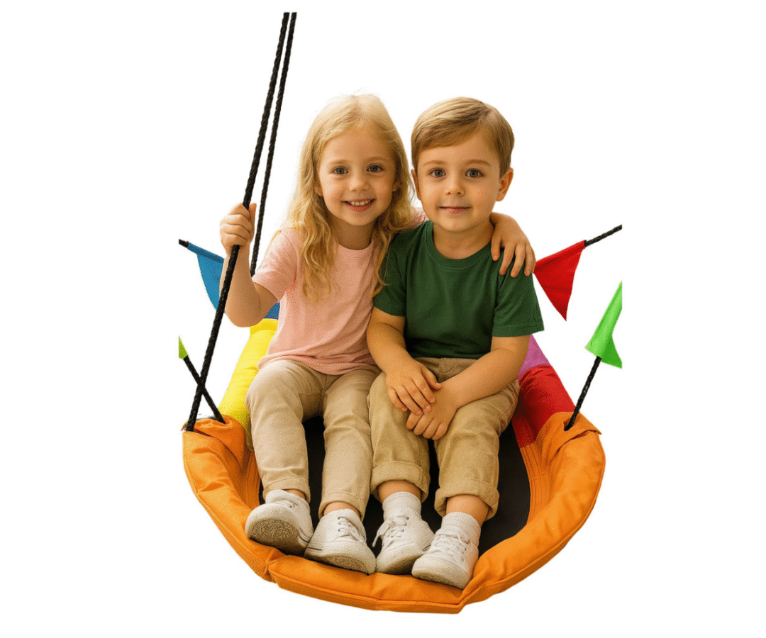 Leansport pesakiik 167x75 cm reguleeritavate köitega