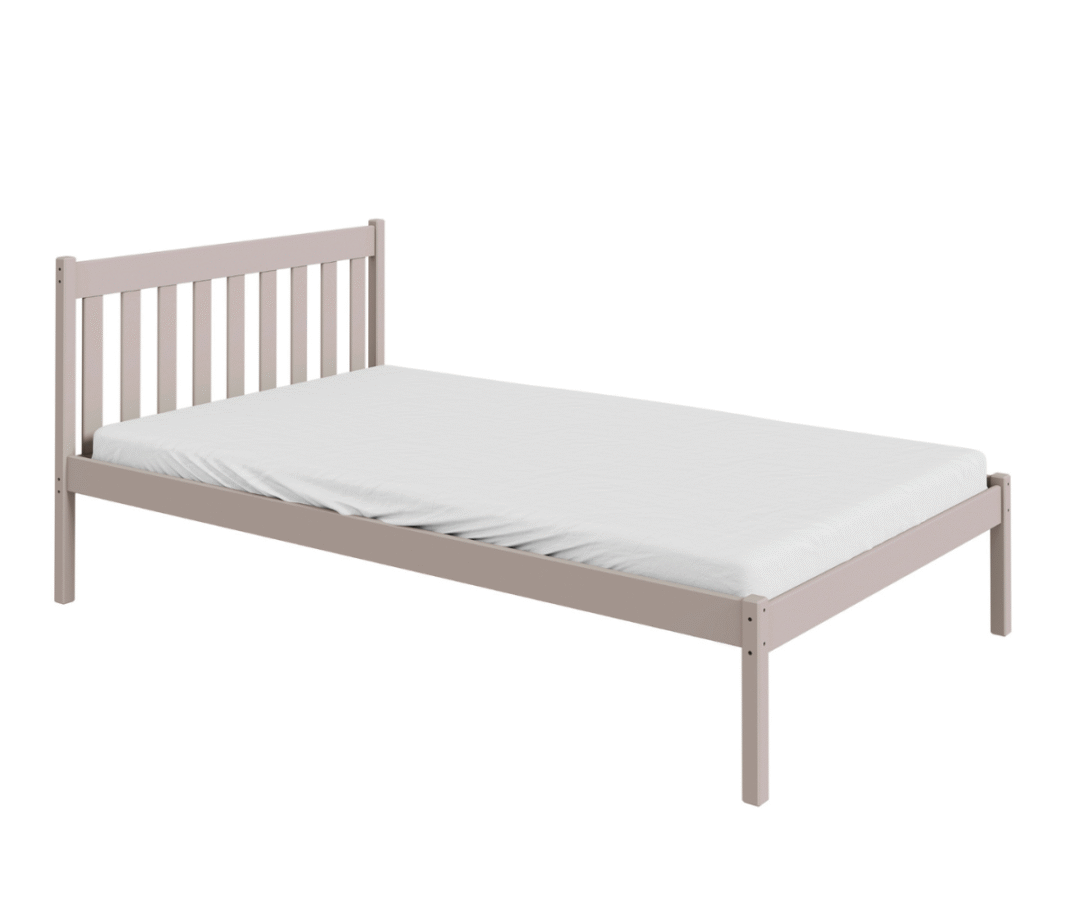 Voodi teismelisele Teen 120x200cm