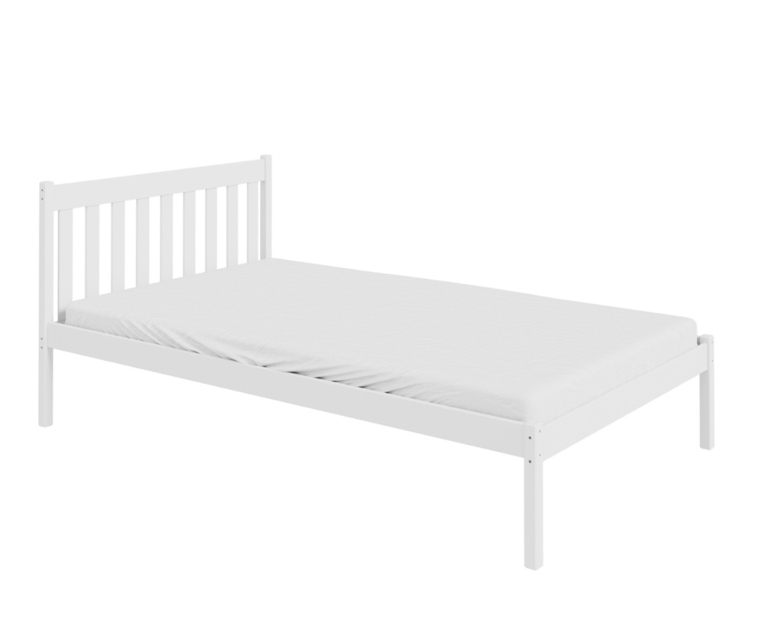 Voodi teismelisele Teen 120x200cm