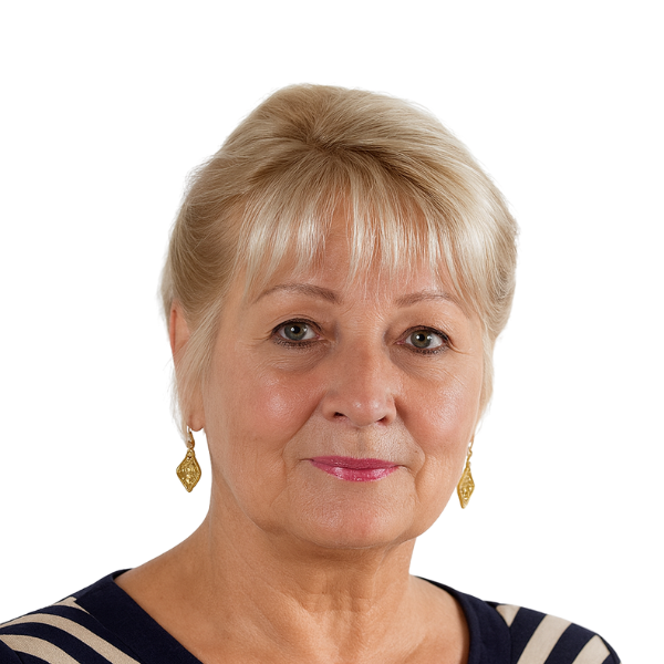 Kalli Põld