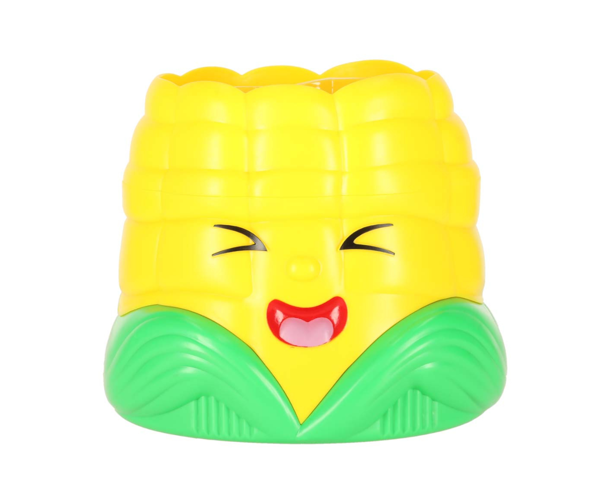 Mäng Catch Popcorn