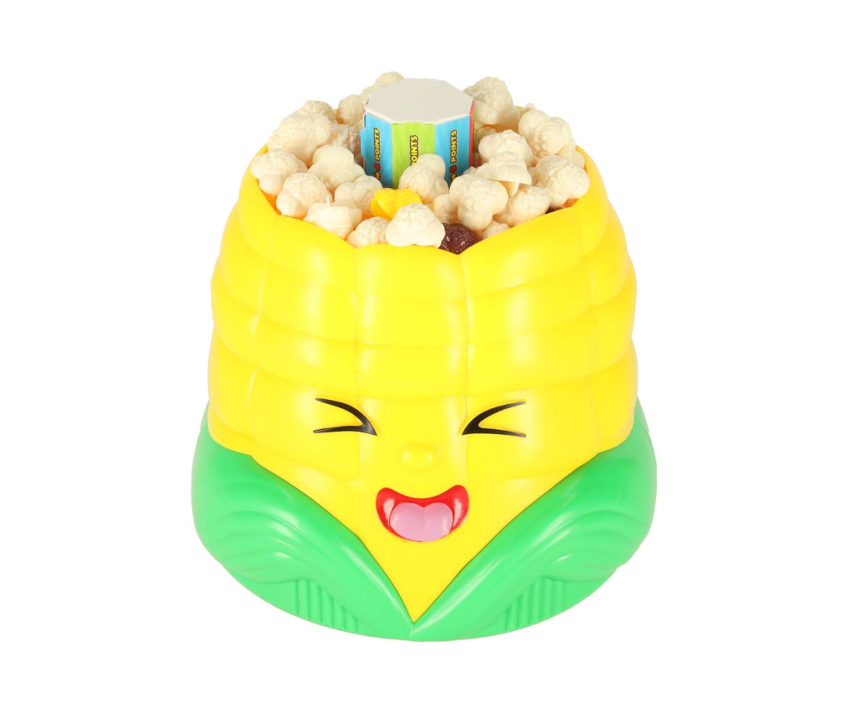 Mäng Catch Popcorn