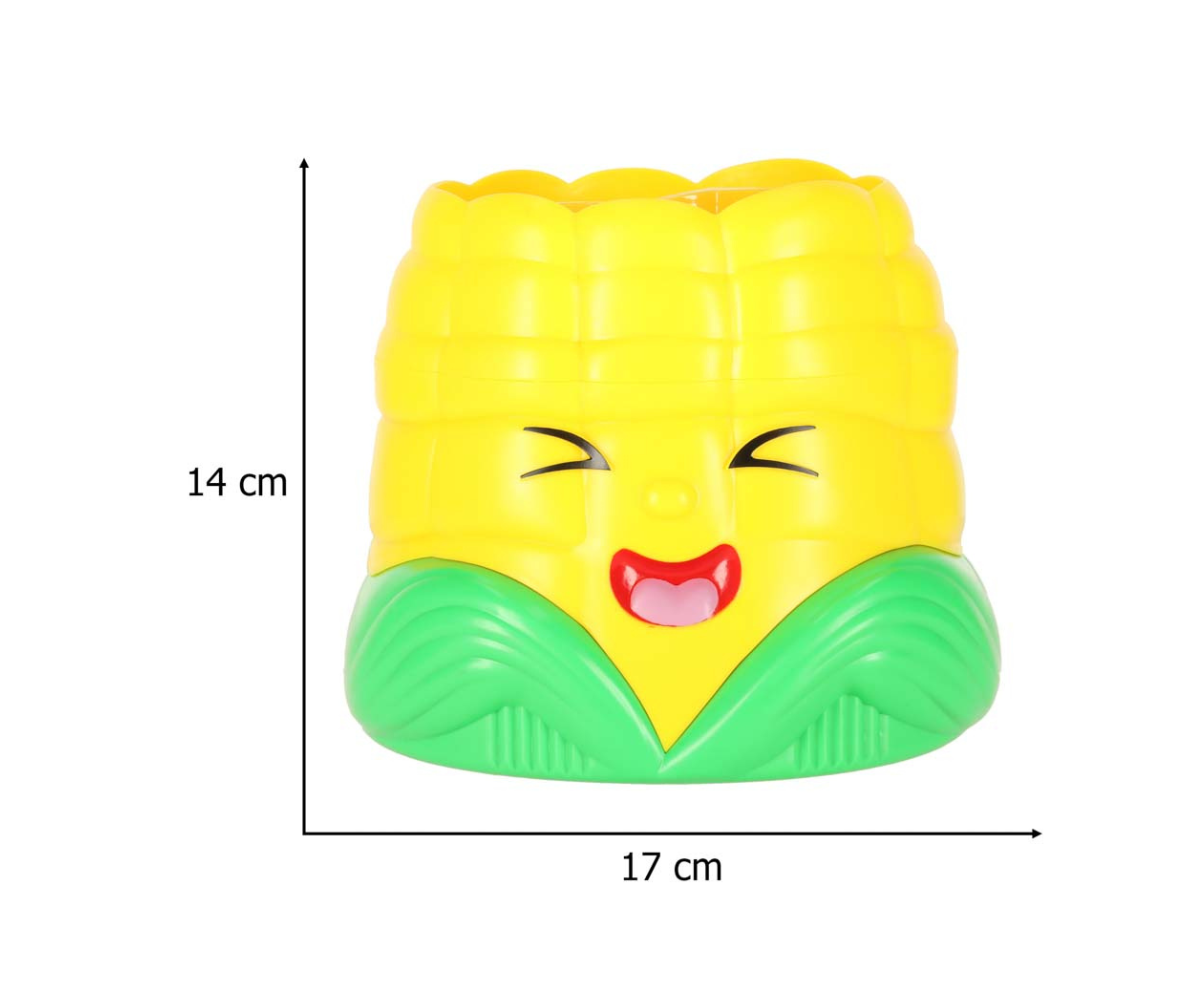 Mäng Catch Popcorn