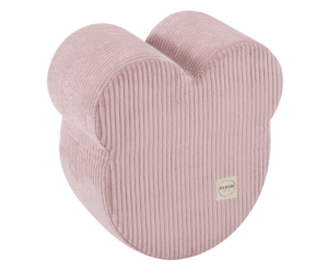 Mugav istumisalus väikelastele – Plush Nest