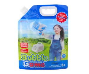Seebimullivedeliku kontsentraat 200 ml
