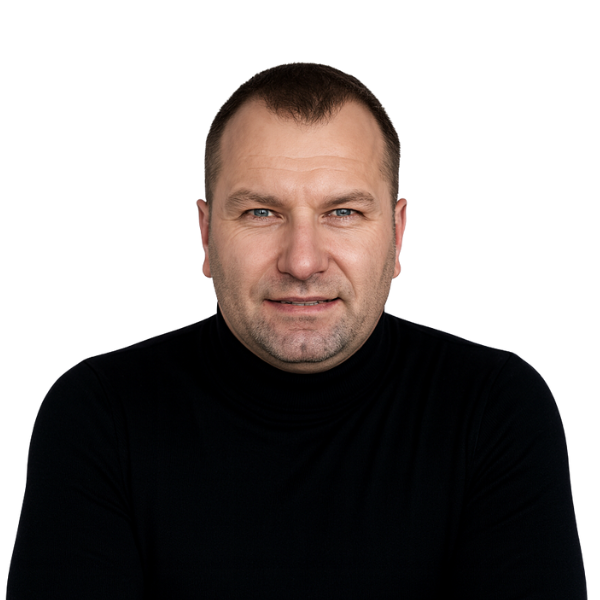 Tauno Põld