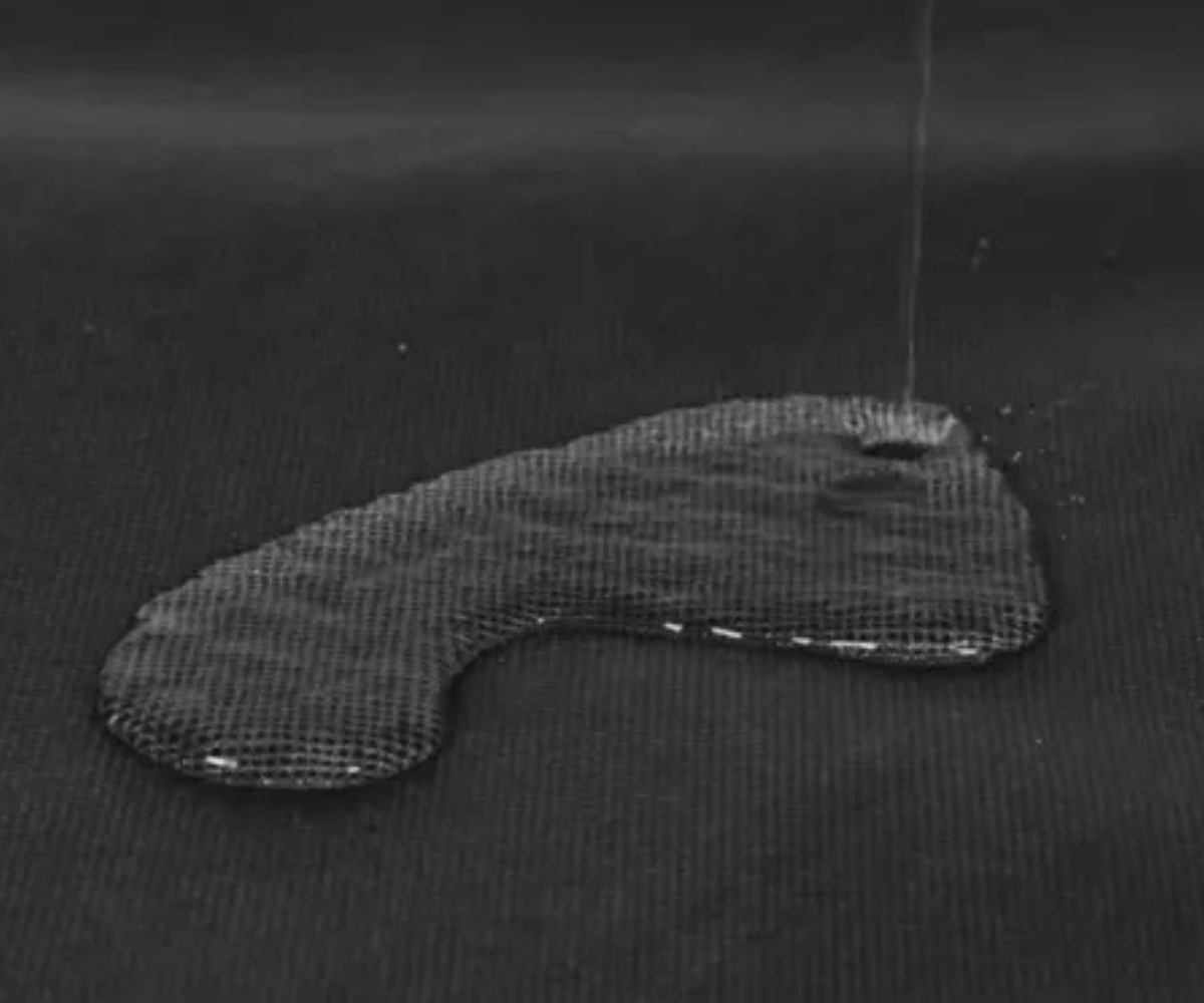 Kohvrikate L avadega ratastele ja käepidemetele