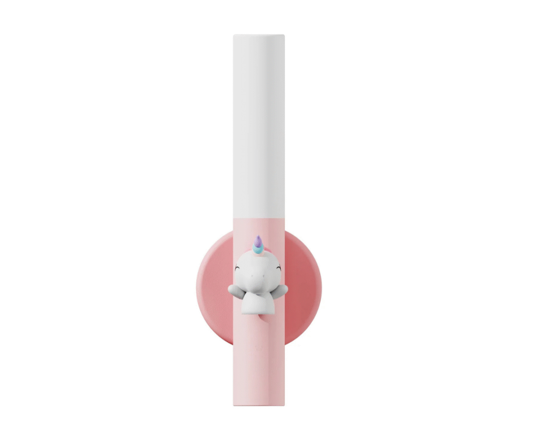 laste öölamp ükssarvik Zoo Light Unicorn