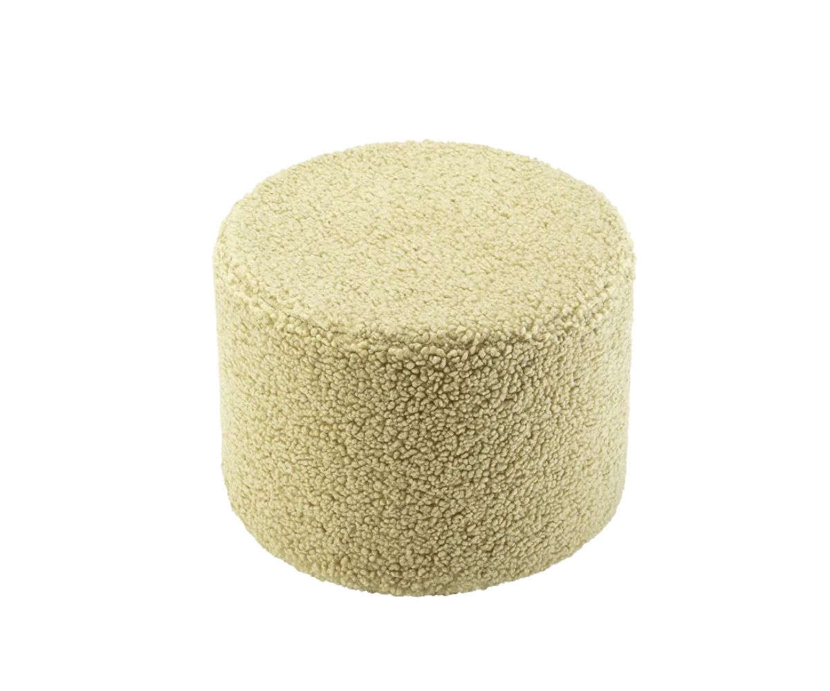 Laste tumba Wigiwama Matcha