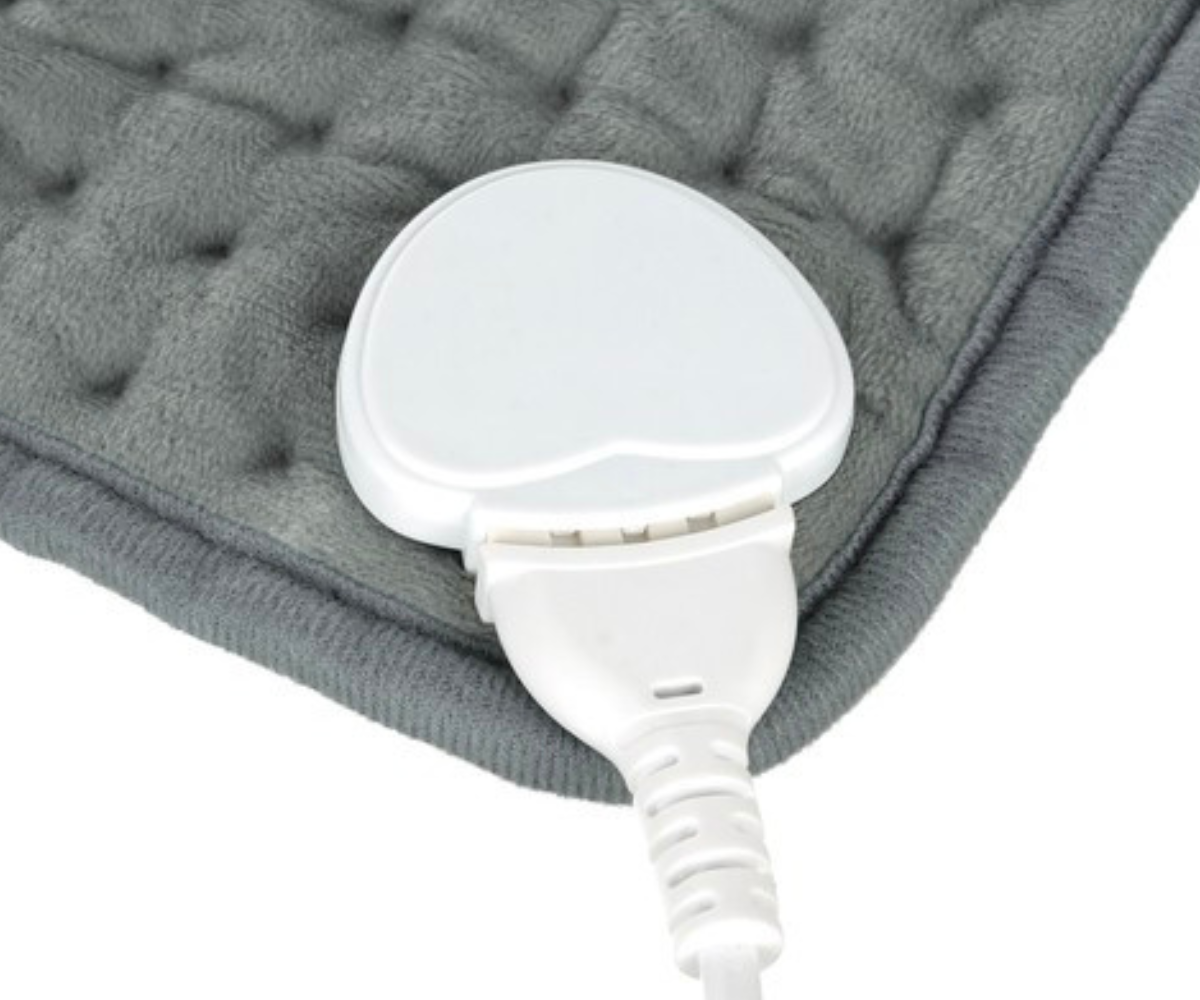 Ruhhy hall soojendusega matt pestava kattega