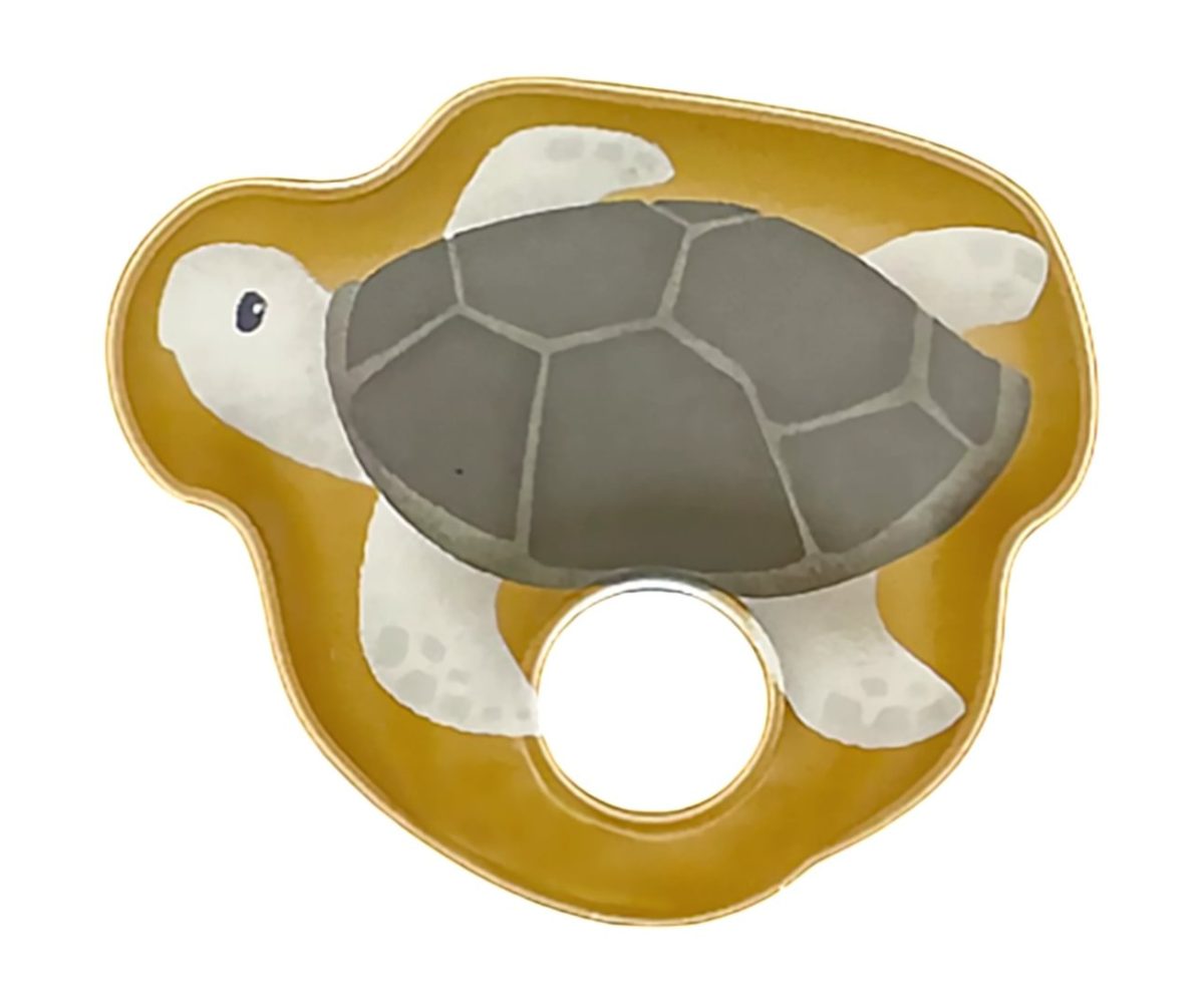 Arendav mäng lastele – Little Dutch kalapüügimäng Girl