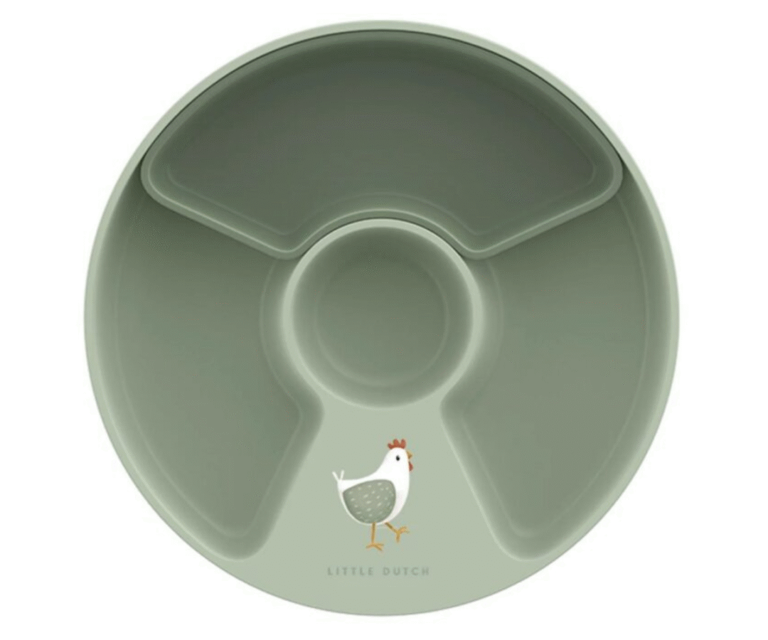 Little Dutch Little Farm laste jaotustaldrik armsa taludisainiga