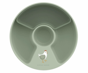 Little Dutch Little Farm laste jaotustaldrik armsa taludisainiga