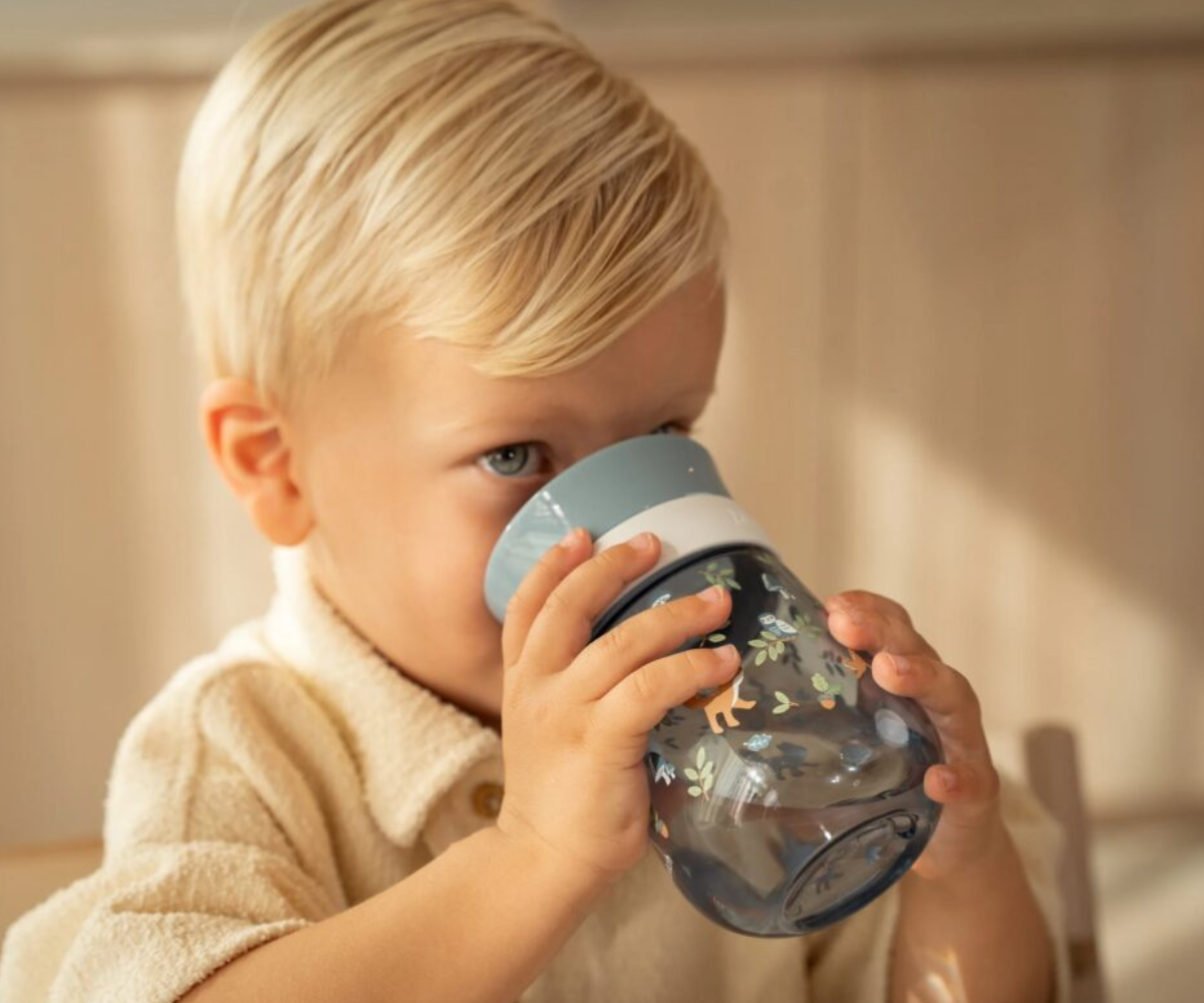 Laste joogiLaste joogitops 300ml harjutamiseks 360° Forest Friends – Little Dutchtops 300ml harjutamiseks 360° Forest Friends – Little Dutch2