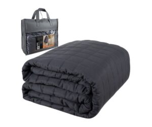 Raskustekk 200x220cm Ruhhy – 10 kg