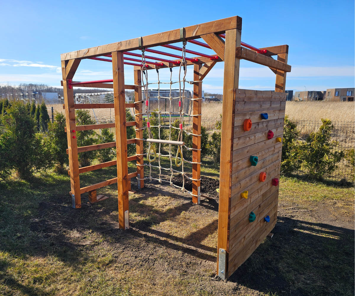 Ronila Tormi kliendifoto