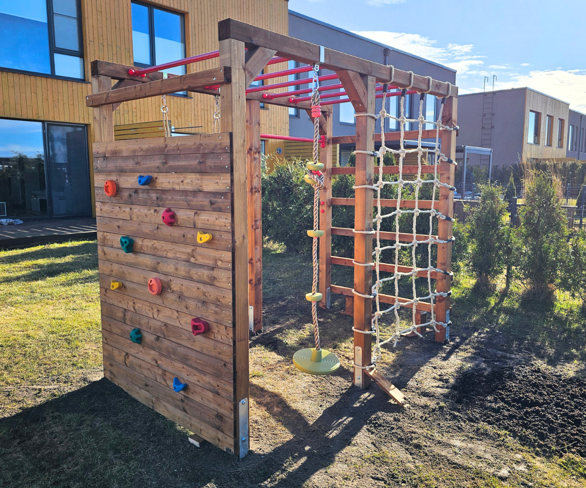 Ronila Tormi kliendifoto