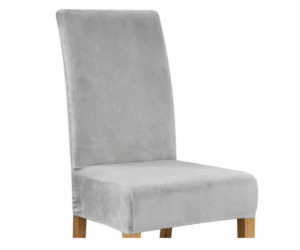 hall sametist toolikate Ruhhy toolile