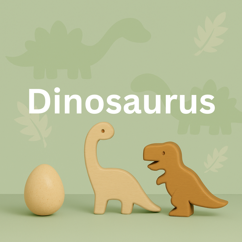 Dinosaurus