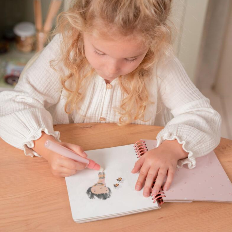 Joonistamiskomplektid