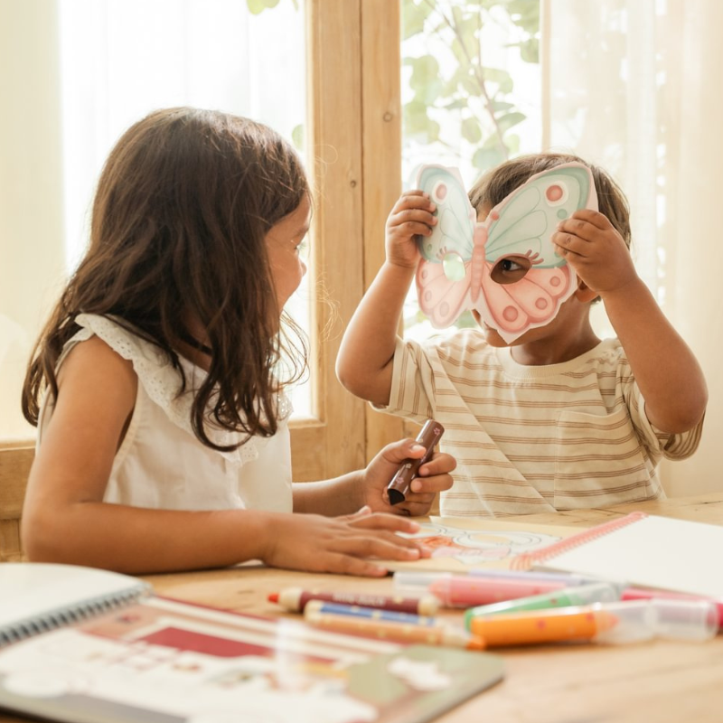 Kunsti- ja käsitöövahendid