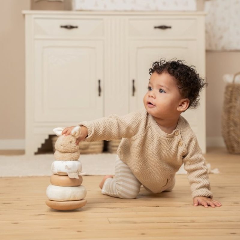 Mänguasjad beebidele