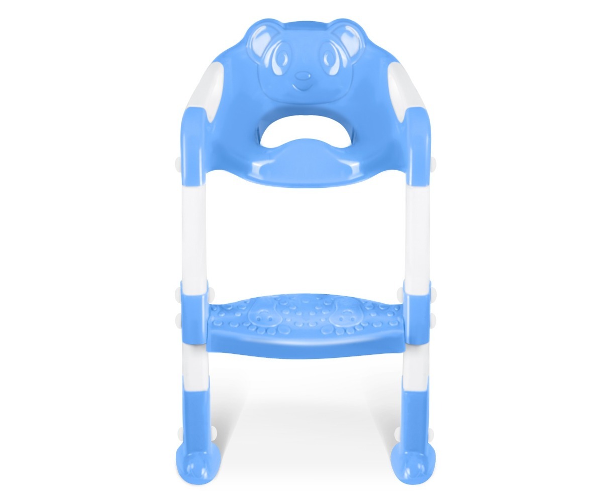 Potitreeneri libisemiskindlad jalad lähivaates.