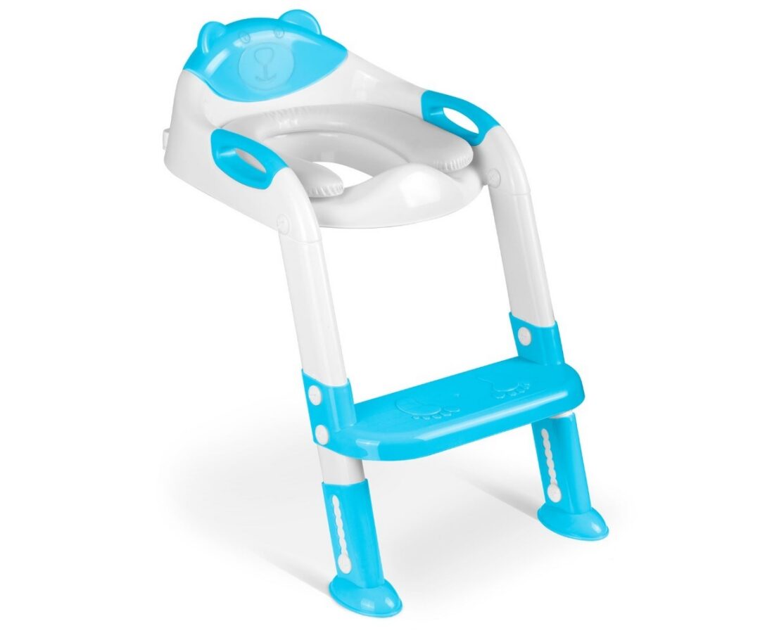 Karu kujundusega prill-laua istmeosa lähivaade.