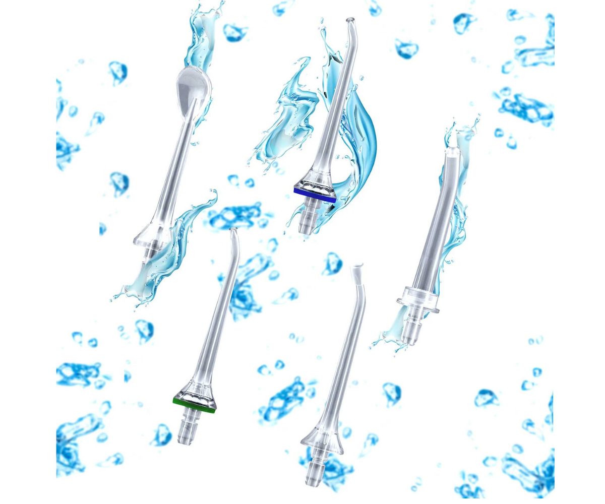 Berdsen BD-200 veepaagi täitmine – 300 ml mahutavus