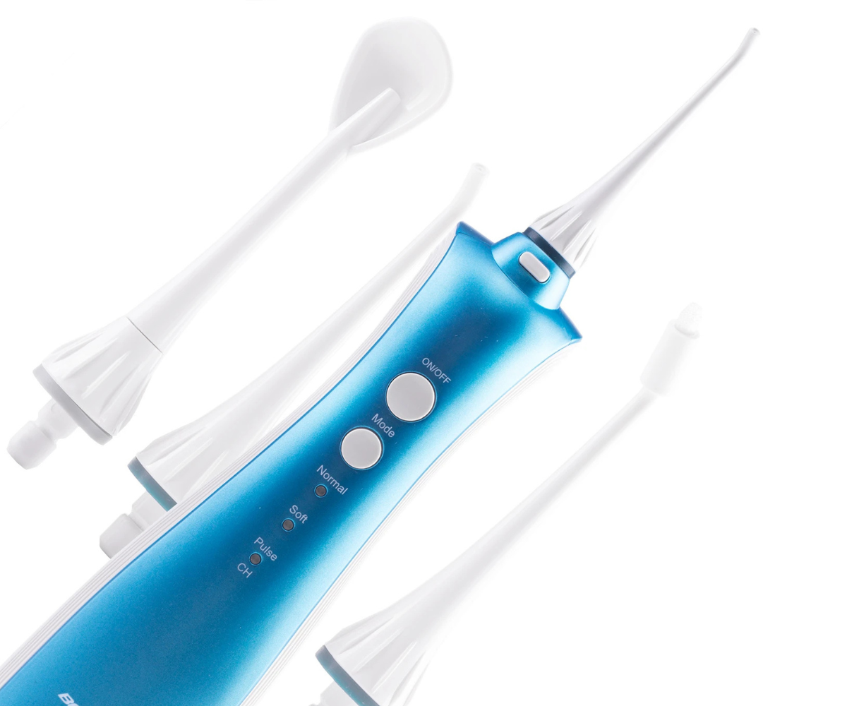 Berdsen ClearJet X4 induktiivne laadimisalus ja seade