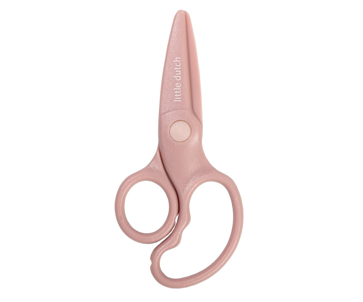 Kleepsulehed armsate tegelaste ja kaunistustega Rosa & Friends teemal.