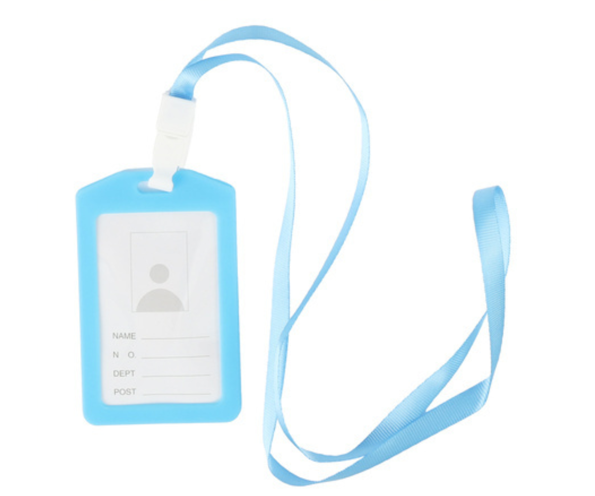 Lõualuu mudel hammastega ja hambatööriistad laste hambaarstimängu jaoks.