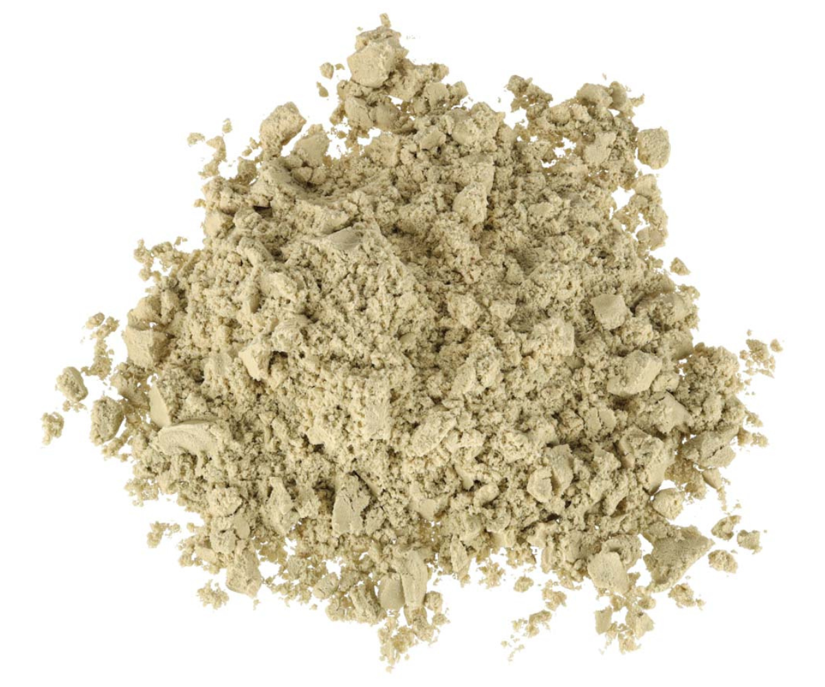 Laste mänguliiv koos sõidukite ja tarvikutega