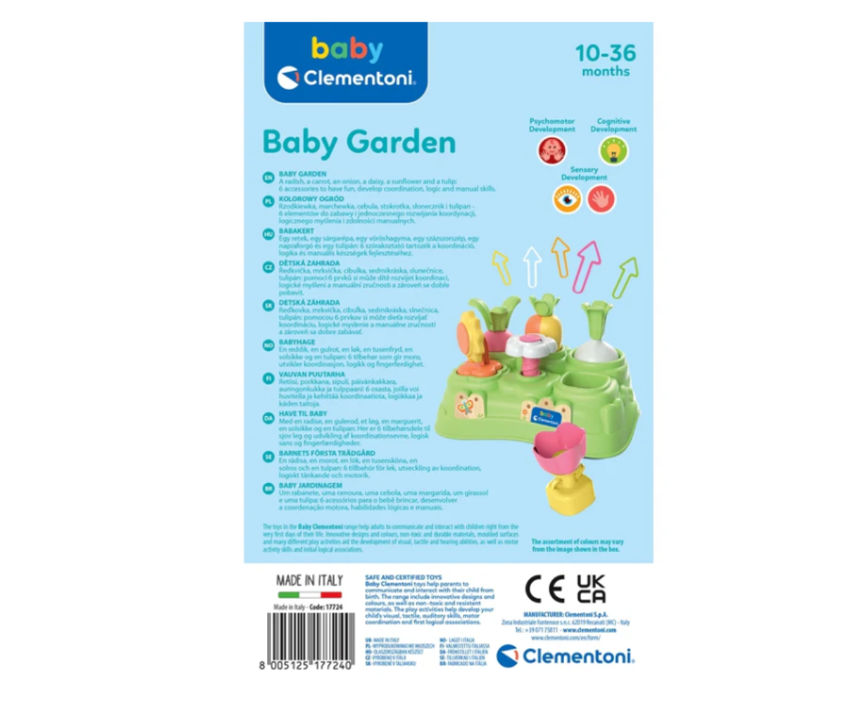 Patareivaba sorteerimismäng peenmotoorika arendamiseks