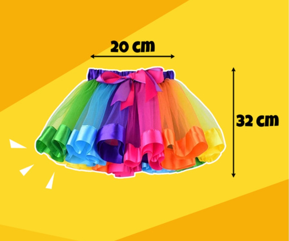 Seelik, mis on osa liblikakostüümist lastele KRUZZEL