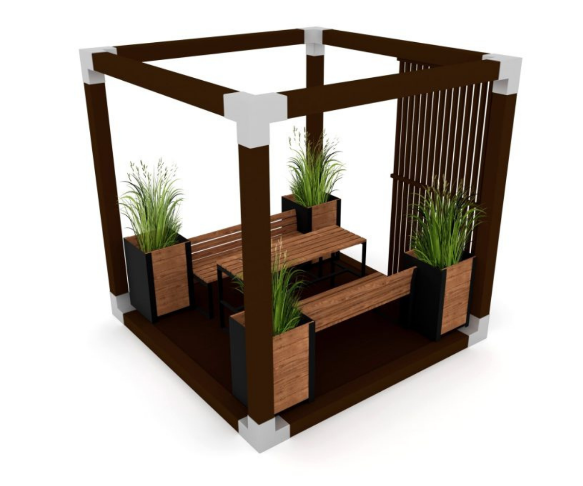 aiapergola 44402 vaade