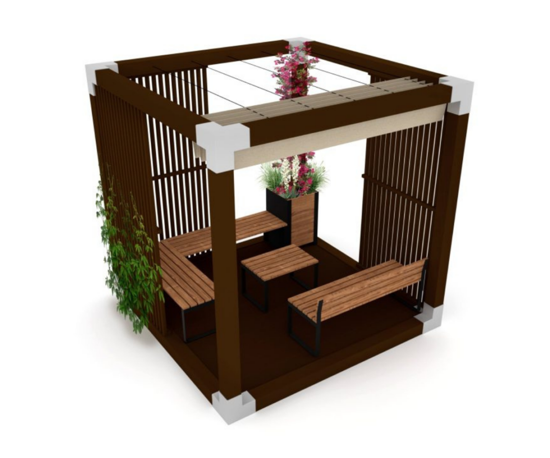 aiapergola 44404 vaade