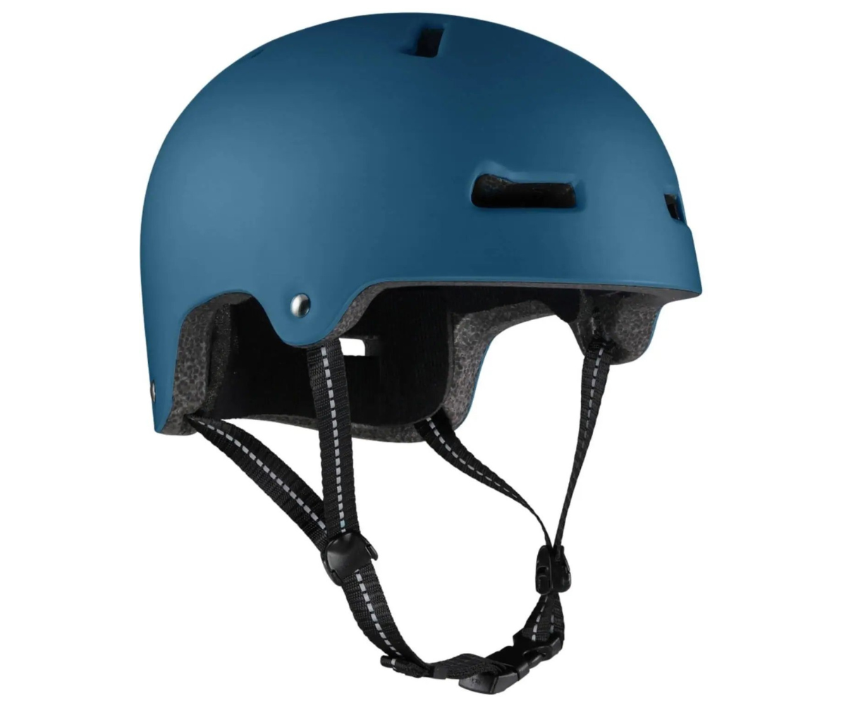 Reversal Lux kaitsekiiver midnight blue – kerge ja vastupidav kiiver ekstreemspordiks.